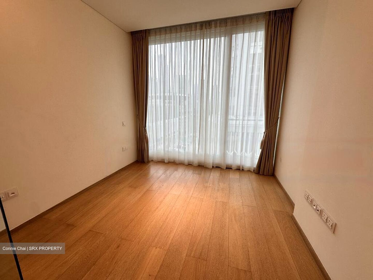 Stamford Road (D6), Condominium #480153131